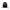 Sportswear Casual Varsity jacket Pria white black photo 4