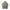 Zara Luxury Minimalist Sweater Pria tan photo 1