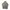 Zara Luxury Minimalist Sweater Pria Tan