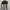 VETEMENTS Luxury Sweater Pria black gray photo 3