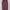 Japanese brand Vintage Streetwear Casual pants Pria burgundy photo 1