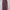 Japanese brand Vintage Streetwear Casual pants Pria burgundy photo 3
