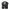 Vintage Biker Leather jacket Pria black photo 1