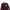 Streetwear Casual Varsity jacket Pria burgundy white photo 2