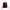 Vintage Casual Varsity jacket Pria burgundy white photo 1