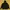 Made in USA Streetwear Y2K Hoody Pria black photo 3