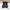 Timberland Vintage Chelsea boots Pria brown photo 3