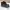 Timberland Vintage Chelsea boots Pria brown photo 1
