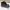Timberland Vintage Chelsea Boots Pria Brown
