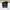 Timberland Vintage Chelsea boots Pria brown photo 4