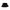 Goth Emo Mini skirt Wanita black photo 1