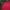 Piko Sports Streetwear Y2K Sweater Pria red photo 3
