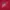 Piko Sports Streetwear Y2K Sweater Pria red photo 8