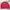 Piko Sports Streetwear Y2K Sweater Pria Red