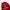Vintage Casual Varsity jacket Pria white red photo 4