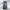 Vintage Y2K Jeans Pria gray photo 1