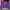 Japanese Brand Streetwear Casual Sweater Pria Purple