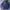 Japanese brand Streetwear Casual Sweater Pria purple photo 1