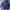 Japanese Brand Streetwear Casual Sweater Pria Purple