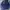 Japanese brand Streetwear Casual Sweater Pria purple photo 2