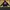 Japanese brand Streetwear Y2K Hoody Pria multicolor black photo 2