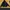 Japanese brand Streetwear Y2K Hoody Pria multicolor black photo 4