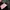 Japanese brand Streetwear Y2K Hoody Pria multicolor black photo 7