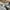 Pancoat Casual Sweatshirt Pria blue gray photo 6