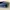 Chanel Avant Garde Shoulder bag Wanita blue photo 5