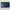 Chanel Avant Garde Shoulder bag Wanita blue photo 2
