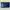 Chanel Avant Garde Shoulder Bag Wanita Blue