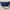 Chanel Avant Garde Shoulder bag Wanita blue photo 3