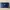Chanel Avant Garde Shoulder bag Wanita blue photo 1