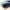 Chanel Avant Garde Shoulder bag Wanita blue photo 4