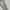 Casual Leather jacket Pria white cream photo 5