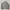 Casual Leather jacket Pria white cream photo 1
