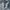 New Balance Sportswear Casual Sneakers Pria gray photo 3