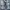 New Balance Sportswear Casual Sneakers Pria gray photo 6