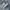 New Balance Sportswear Casual Sneakers Pria gray photo 1