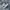 New Balance Sportswear Casual Sneakers Pria Gray