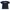 Streetwear T-shirt Pria black photo 4