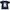 Streetwear T-shirt Pria black photo 1