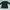 Cotton On Grunge Skater T-shirt Pria green photo 2