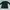 Cotton On Grunge Skater T-shirt Pria Green