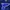 Reebok Y2K Sportswear Hoody Pria yellow navy photo 1