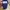 Reebok Y2K Sportswear Hoody Pria yellow navy photo 5