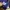 Reebok Y2K Sportswear Hoody Pria yellow navy photo 7