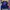 Reebok Y2K Sportswear Hoody Pria yellow navy photo 2