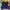 Reebok Y2K Sportswear Hoody Pria yellow navy photo 3
