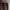 Minimalist Flat Wanita brown photo 2